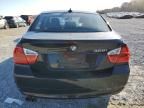 2008 BMW 328 I