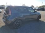 2024 KIA Soul EX