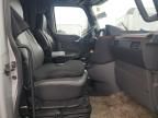 2018 International LT625