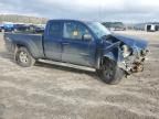 2006 Toyota Tacoma Access Cab