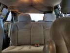 2006 Dodge Grand Caravan SE