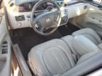 2007 Buick Lucerne CXL