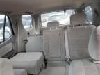 2005 Toyota Sequoia SR5