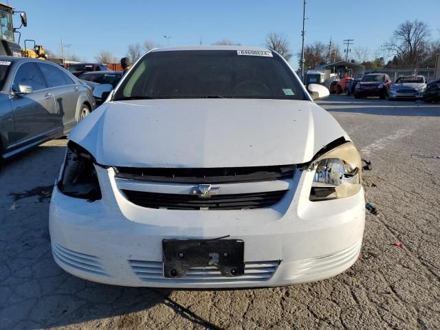 2009 Chevrolet Cobalt LT