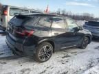 2025 BMW X1 M35I