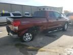 2007 Toyota Tundra Double Cab SR5