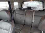 2007 Ford Escape HEV