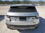 2015 Land Rover Range Rover Evoque Pure Premium