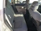 2007 Jeep Compass