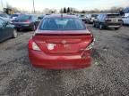 2014 Nissan Versa S