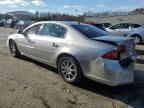 2007 Buick Lucerne CXL