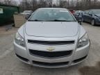 2010 Chevrolet Malibu LS