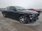 2012 Dodge Charger SXT