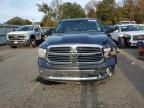 2014 Dodge RAM 1500 SLT