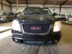 2012 GMC Yukon XL K1500 SLT