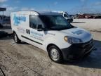 2018 Dodge RAM Promaster City