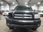 2004 Toyota Tundra Double Cab SR5