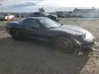 2001 Chevrolet Corvette