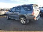 2003 Toyota 4runner Limited