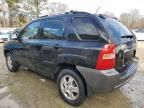 2008 KIA Sportage LX