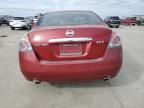 2008 Nissan Altima 2.5