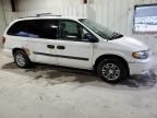 2007 Dodge Grand Caravan SE