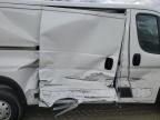 2023 Dodge RAM Promaster 1500 1500 Standard