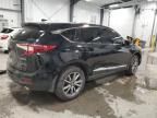 2021 Acura RDX Advance