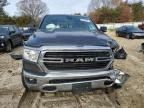 2021 Dodge RAM 1500 BIG HORN/LONE Star