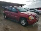 2004 GMC Envoy XL