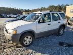 2001 Ford Escape XLT