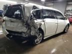 2013 Honda Odyssey Touring