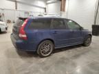 2007 Volvo V50 T5