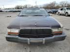 1993 Buick Roadmaster Limited