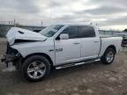 2016 Dodge RAM 1500 Sport