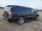 2007 GMC Yukon XL Denali