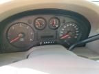 2004 Ford Freestar SE