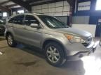 2007 Honda CR-V EXL