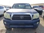 2006 Toyota Tacoma Prerunner Access Cab