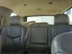 2004 Chevrolet Tahoe K1500