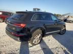 2023 Audi Q7 Premium