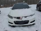 2013 Honda Civic SI