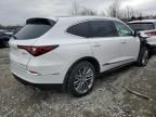 2023 Acura MDX Advance