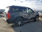 2008 Cadillac Escalade Luxury