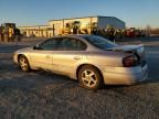 2004 Pontiac Bonneville SE