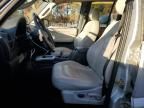 2004 Jeep Liberty Limited