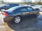 2010 Dodge Charger SXT