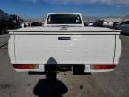 1981 Datsun 720 Long BED