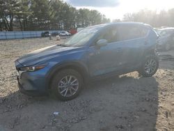 2023 Mazda CX-5 Preferred en venta en Windsor, NJ