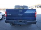 2008 Ford F150 Supercrew